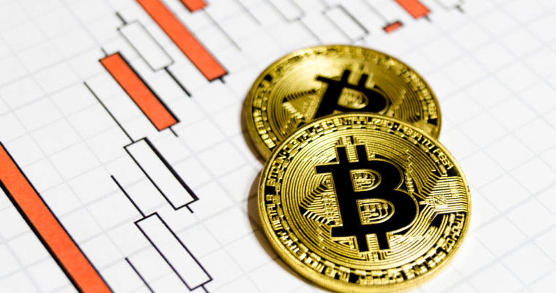 hogyan keresnek bitcoinokat bináris jövedelem