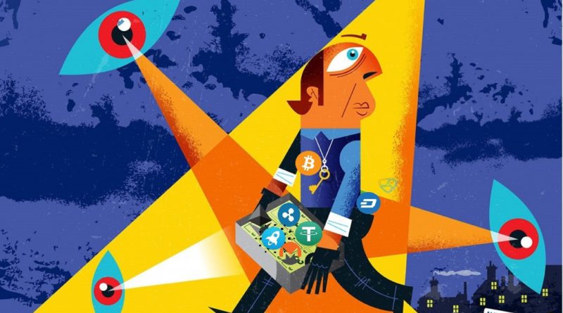 Kriptopénz adózás sorozat #4: Mennyit adózol Japánban a kriptopénzed után? Kriptopénz adózás sorozat #4: Mennyit adózol Japánban a kriptopénzed után?