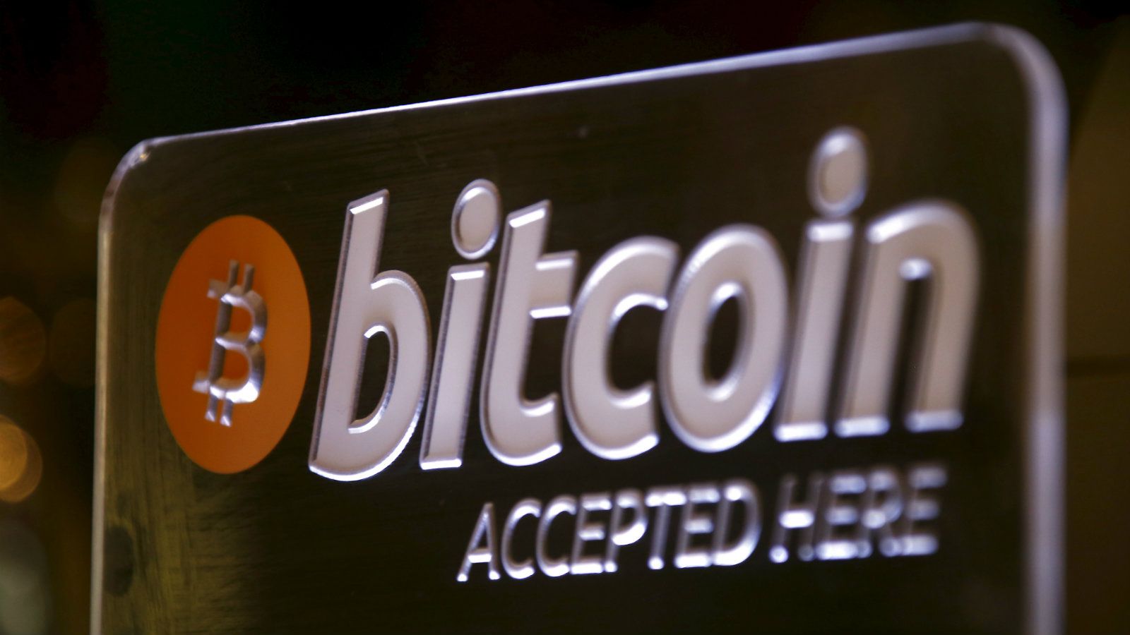 a szingapúri bitcoin bankautomaták listája)