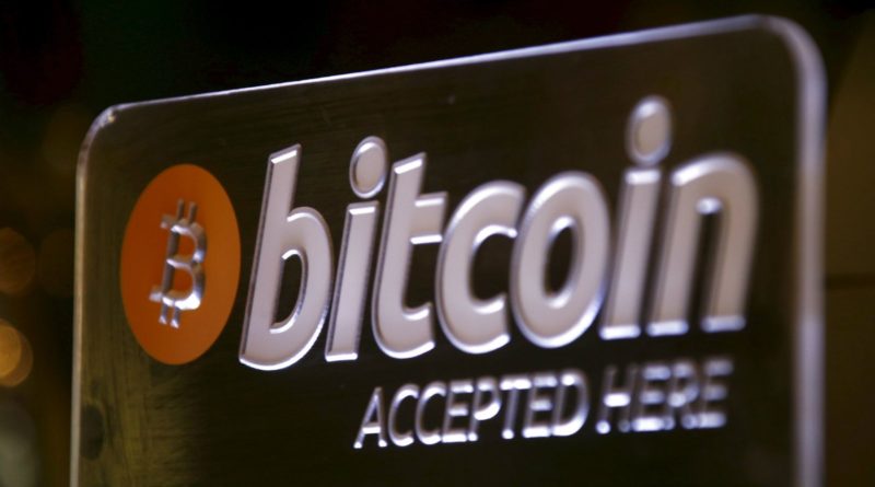 Kriptopénz elfogadóhelyek, bitcoin ATM-k, váltók
