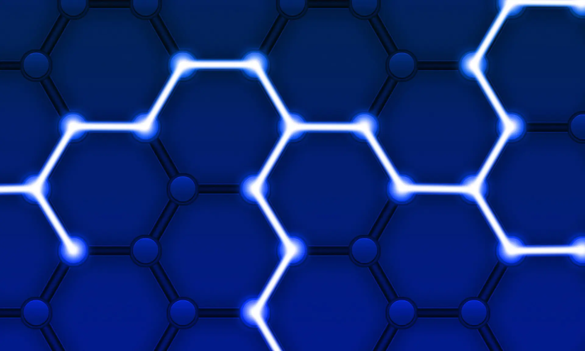 blockchain hard skill | Privát blokkláncok létjogosultsága | valós időben