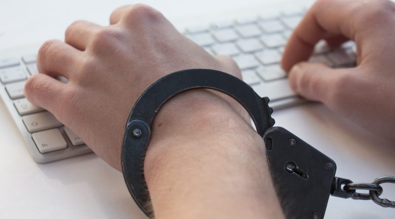 Japánban börtönbüntetést kapott egy Coinhive felhasználó Japánban börtönbüntetést kapott egy Coinhive felhasználó