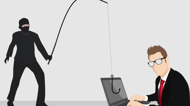 Óvatosan! 49 Chrome böngészőbővítmény lopja a bitcoinod