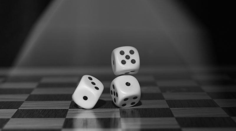 Ismét Tether a rivaldafényben: A Kraken tőzsdén furcsán mozognak az árfolyamok
