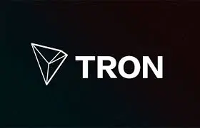 Tron vásárolta fel a BitTorrentet