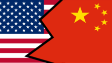 Kínai milliomos amerikai befektetése