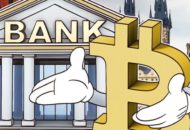Citibank: jöhet a bitcoin?