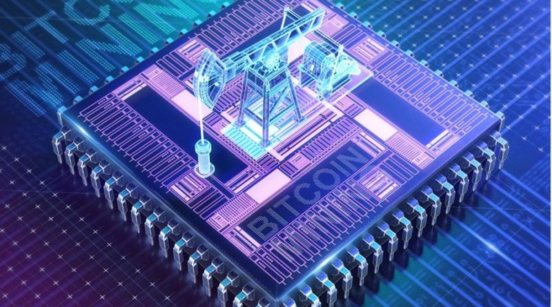 A HashFlare után a Genesis Mining is megszünteti a veszteséges bányászcsomagjait