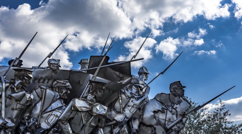 A Monero után a Siacoin is blokkolja a Bitmain bányászhardvereit A Monero után a Siacoin is blokkolja a Bitmain bányászhardvereit