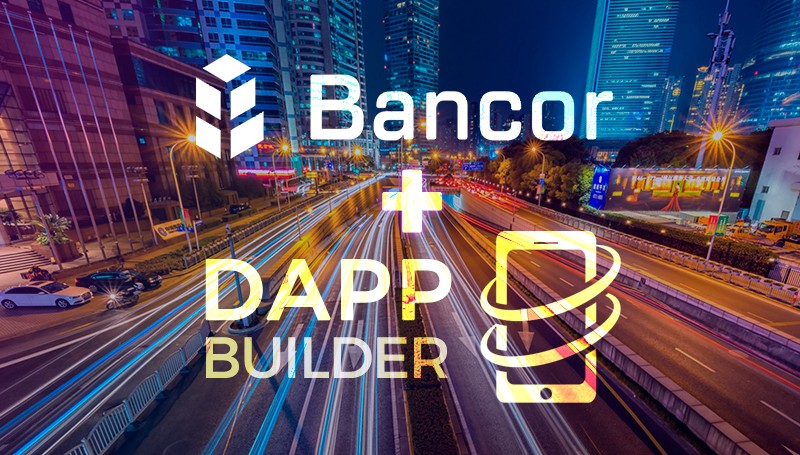 Bancor