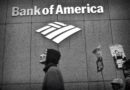 bank of america bitcoin