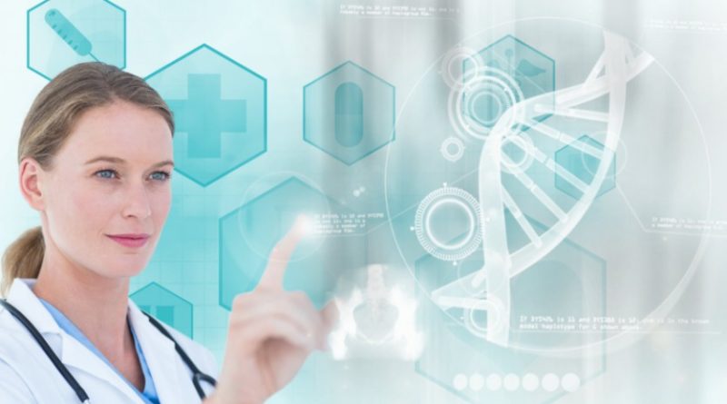 Olcsóbb gyógyszerek a blokklánc technológia segítségével