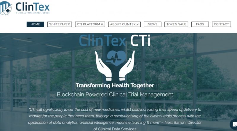 Get Wallpaper Egeszsegugy Cimke Bitcoinbazis For Free