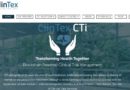 A Clintex CTi (Clinical Trials Intelligence - intelligens klinikai vizsgálatok) célja, hogy lefaragja a gyógyszerek árait, felgyorsítsa a piacra jutásukat és elérhetőségüket a globális gyógyszeripari fejlesztési költsége csökkentésével.