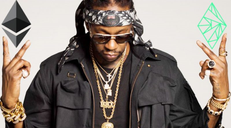 Ethereum Classic (ETC) bányászat videokártyával