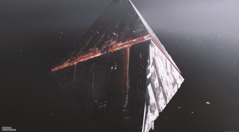 Ethereum (ETH) bányászat videokártyával