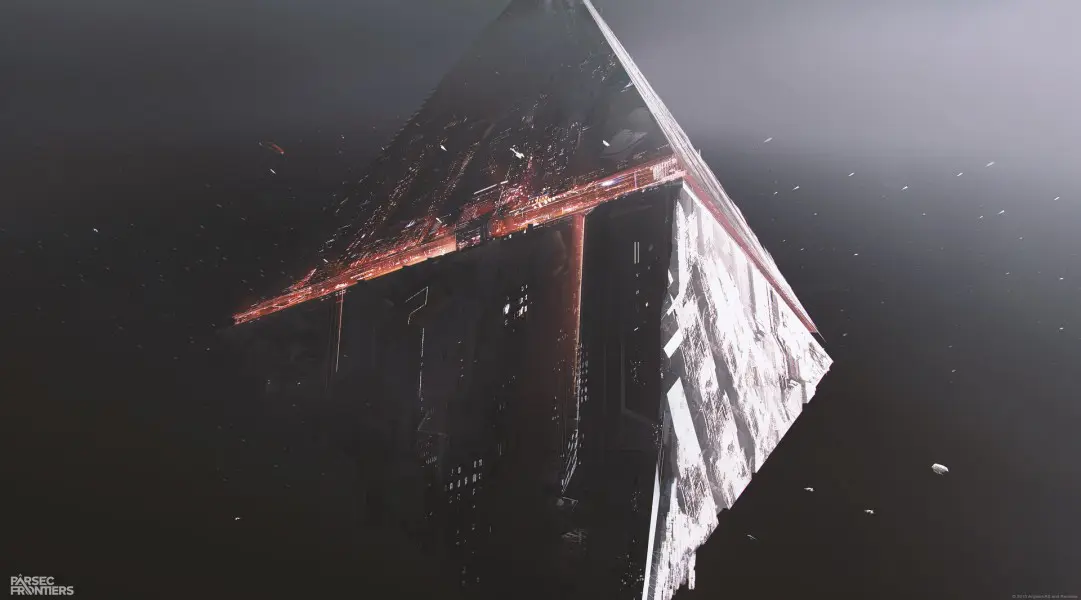 Ethereum Constantinople (ETH) bányászat videokártyával | Mit jelent a Bitcoin bányászkapituláció, és mivel jár a kriptopiacokon?