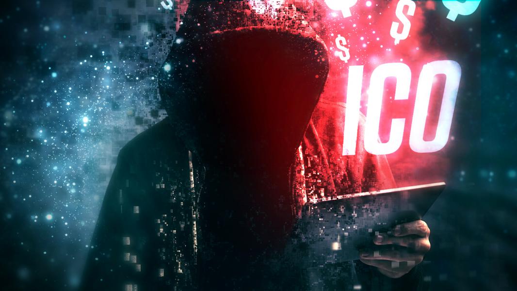 Nem minden ICO végződik pozitívan. Az alábbi 5 ICO átverés több, mint 100 millió dollárral károsította meg a résztvevő befektetőket.