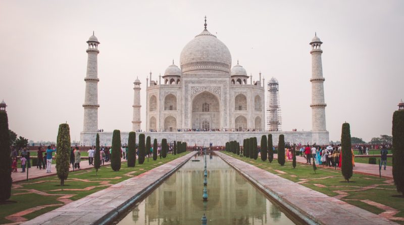 India államosítani akarja az ország negyedik legnagyobb bankját
