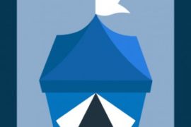 Openbazaar útmutató