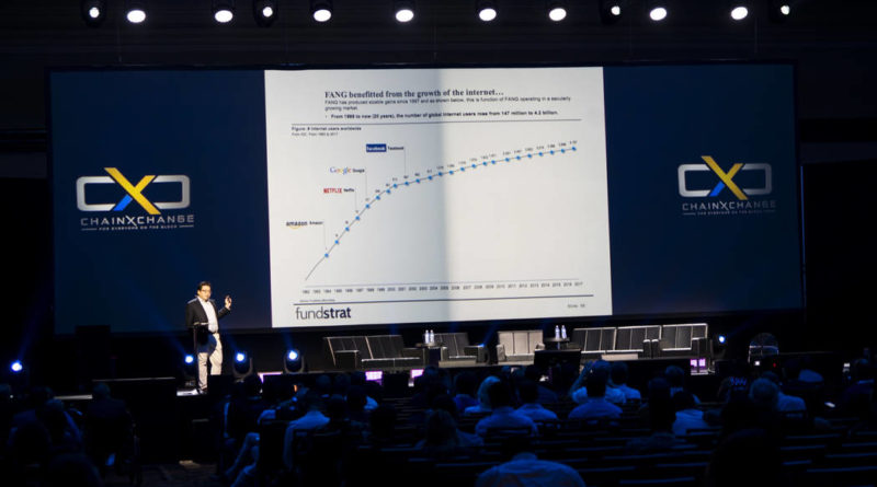 Paul Krugman: a bitcoinnak több haszna van mint az aranynak