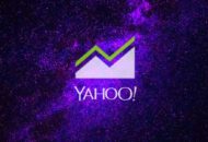 Négyféle kriptopénzt lehet majd vásárolni a Yahoo Finance-n keresztül