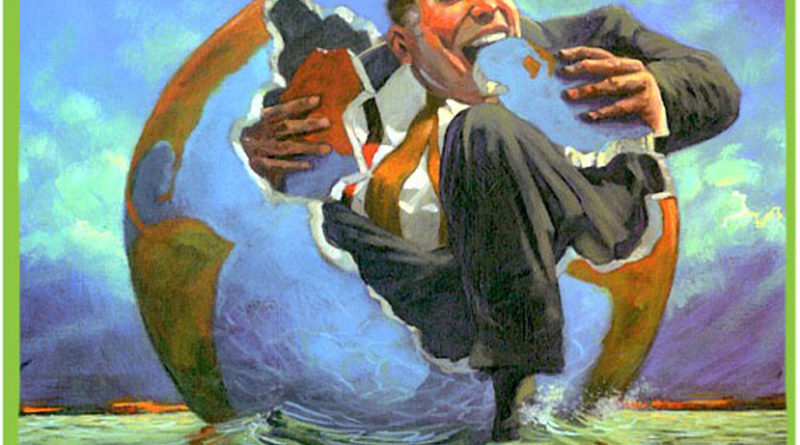 A teljes bitcoin cash 5%-a a Bitmain kezében van, útban a hegemónia felé? A teljes bitcoin cash 5%-a a Bitmain kezében van, útban a hegemónia felé?