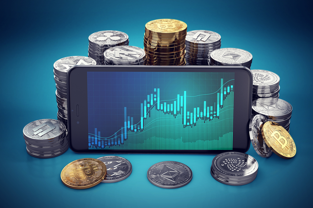 milyen közgazdász hisz a bitcoinban, mint jó befektetésben