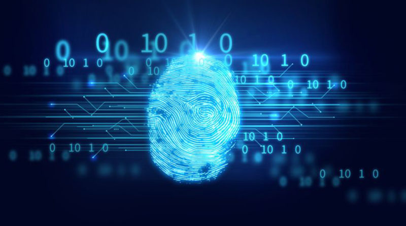 A Microsoft a blokklánc technológiák biztonságának növelésére törekszik A Microsoft a blokklánc technológiák biztonságának növelésére törekszik