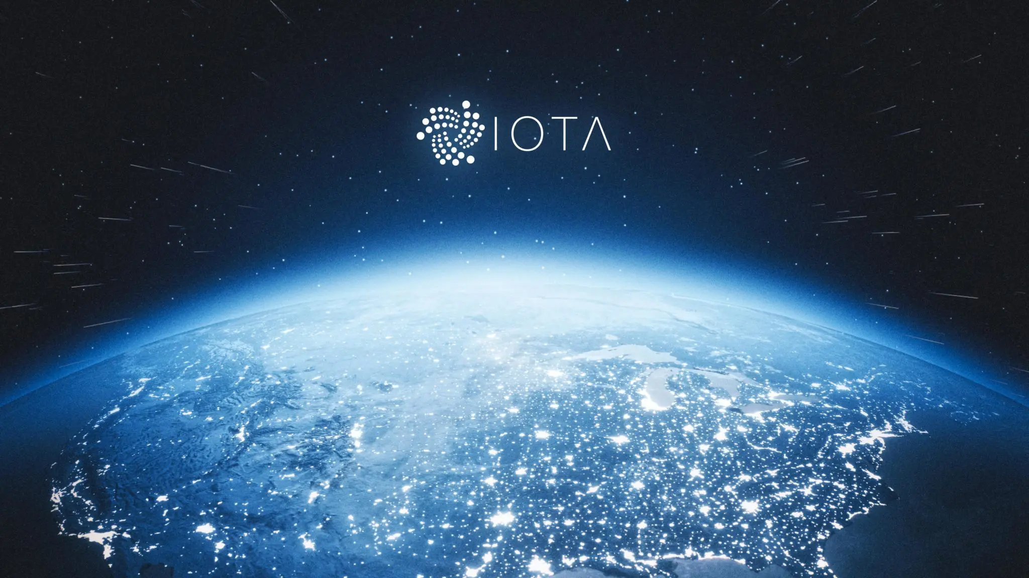 Technikai elemzés: Vége lesz-e valaha az IOTA zuhanásának?