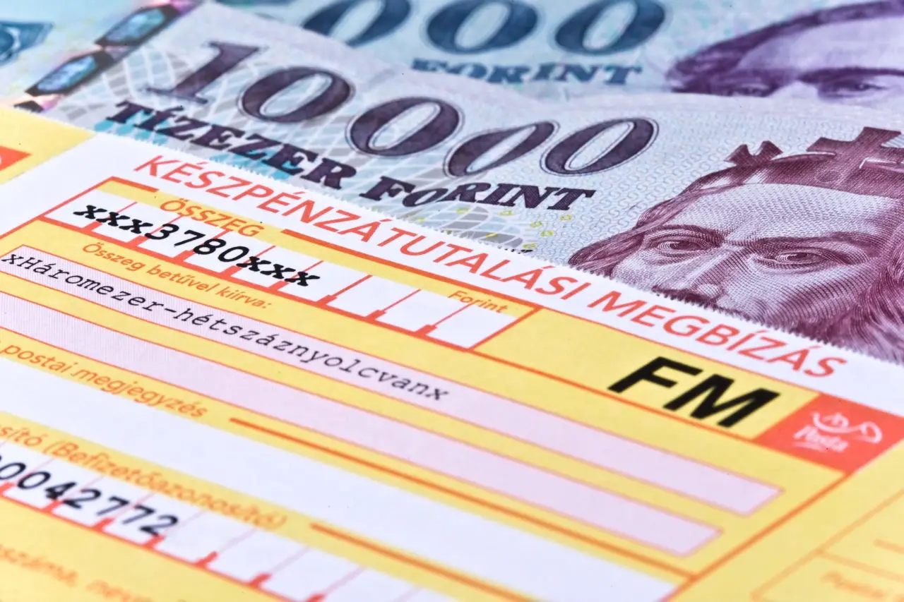 Az ausztrálok bitcoinnal is fizethetnek közüzemi számlákat