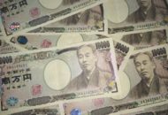 1 milliárd dolláros forrás megy egy japán stabilcoin fejlesztésére