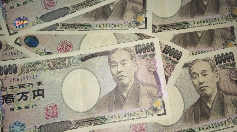 1 milliárd dolláros forrás megy egy japán stabilcoin fejlesztésére
