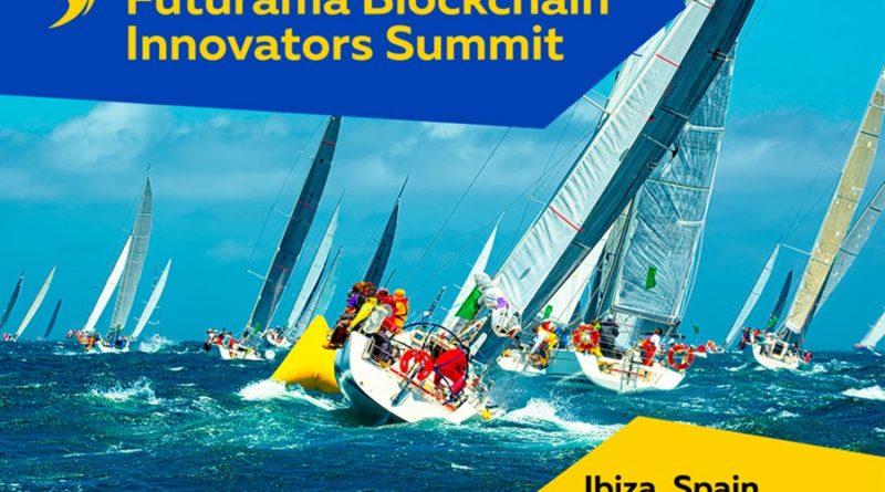 A Futurama csúcson top kriptotőzsdék versengenek tokenek listázásáért A Futurama csúcson top kriptotőzsdék versengenek tokenek listázásáért