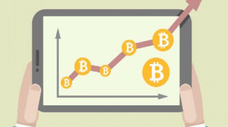 A Coinbase CEO-ja szerint hamarosan 1 milliárd ember használja majd a kriptopénzeket