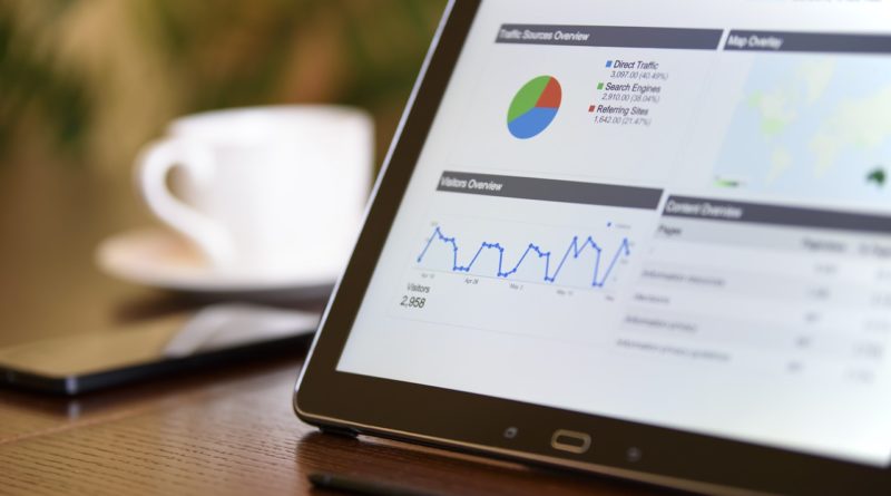 A Google újra engedélyezi a hirdetéseket Japánban és az Egyesült Államokban