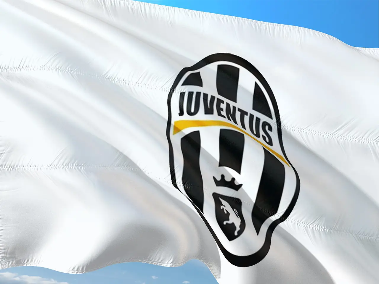 Juventus tokent bocsát ki