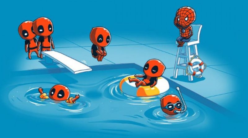 A top 4 ethereum bányász társaság, mely a hash erőforrás 75%-át adja