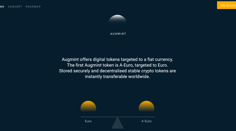 Interjú az Augmint magyar stabilcoin startuppal projektjükről, stabilcoinokról és a kriptopénzpiacok jövőjéről