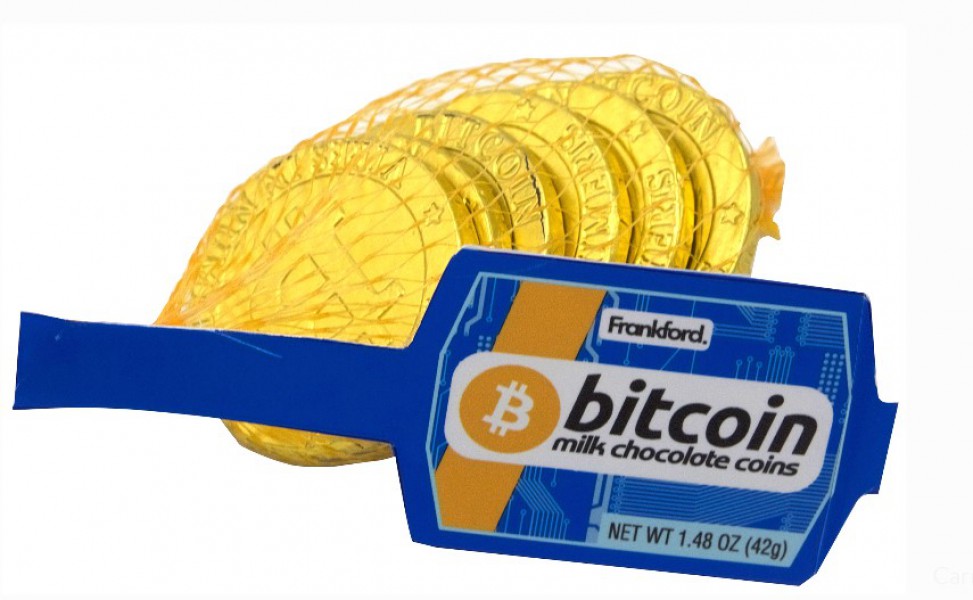 bitcoin a walmartban)