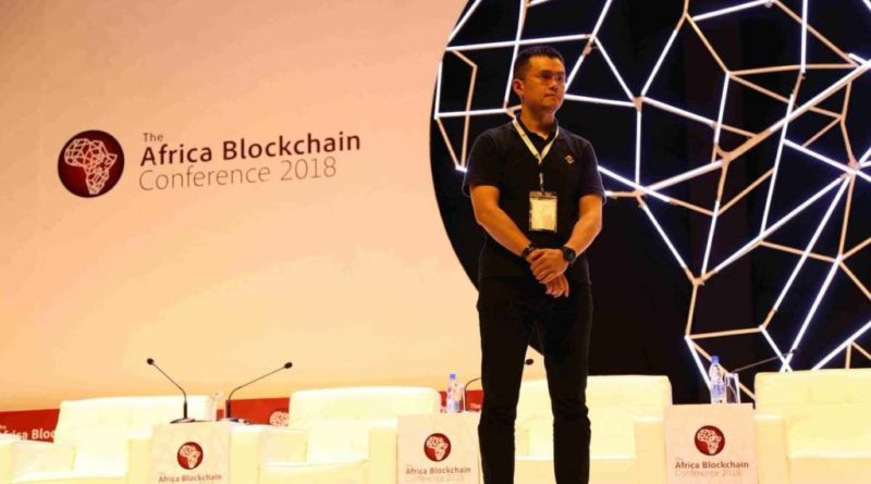 Elfogadnál befektetési tanácsot olyantól, aki épp azelőtt vett bitcoint mikor az a harmadára esett vissza?
