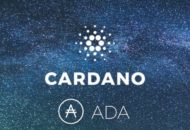 Az ADA hamarosan a Coinbasen köthet ki, ha a Cardano élesíti az új fejlesztéseit