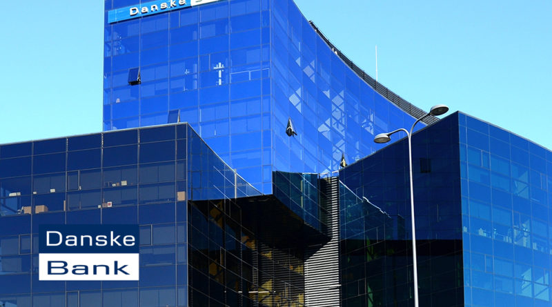 Danske Banke: Európa legnagyobb pénzmosási botránya – bitcoin nélkül
