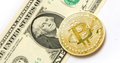 12 500 forintba kerül egy Bank of America nemzetközi utalás. A bitcoin 100-szor olcsóbb.