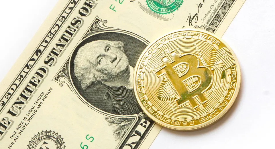 Egyesült államok 1200 | 12 500 forintba kerül egy Bank of America nemzetközi utalás. A bitcoin 100-szor olcsóbb.