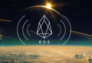 eos