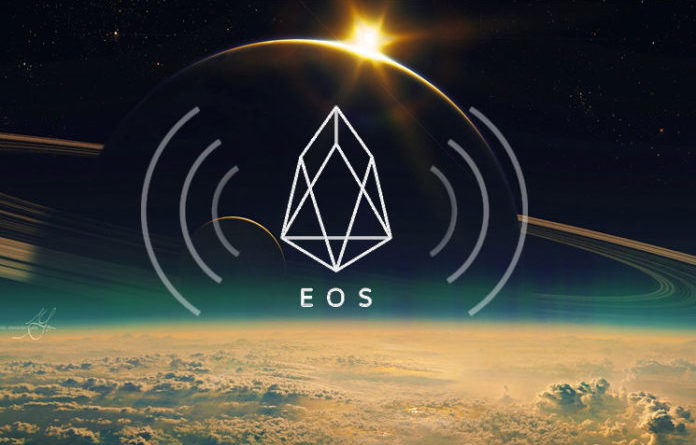 Egy Facebook riválisának szánt közösségi média fejlesztését jelentette be az EOS