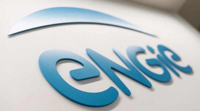 Francia energiavállalat Engie blokklánc startupot támogat Francia energiavállalat Engie blokklánc startupot támogat