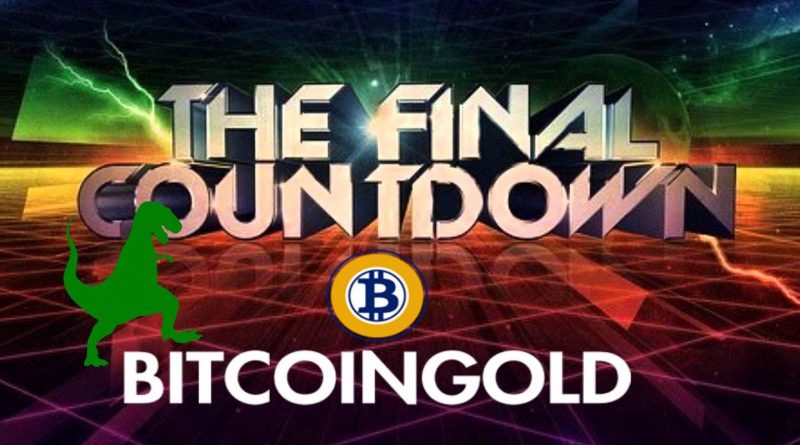 Kivezetik a bitcoin goldot a Bittrexről a 18 millió dolláros botrány után