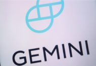 Gemini dollár a Gemini kriptotőzsdétől